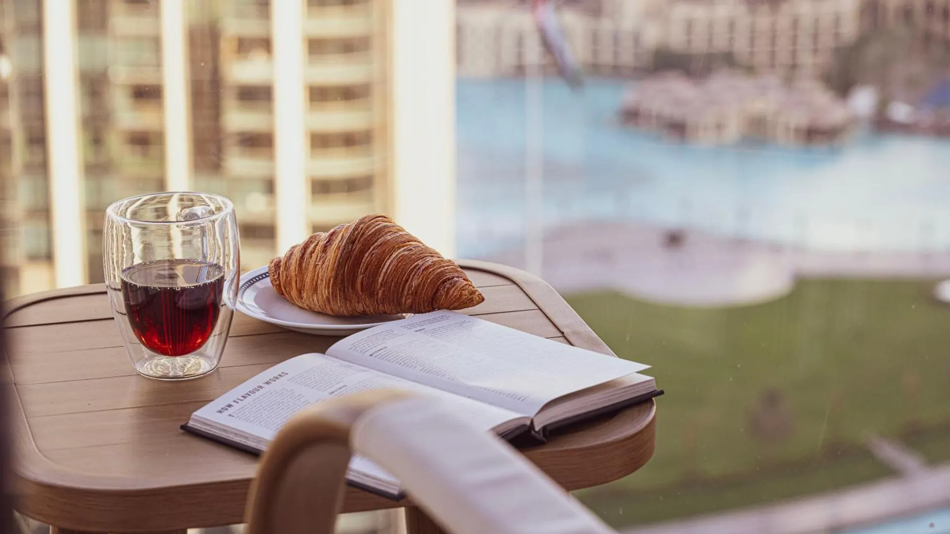 Luxury 4Br Burj Khalifa View Dubai Mall アパート