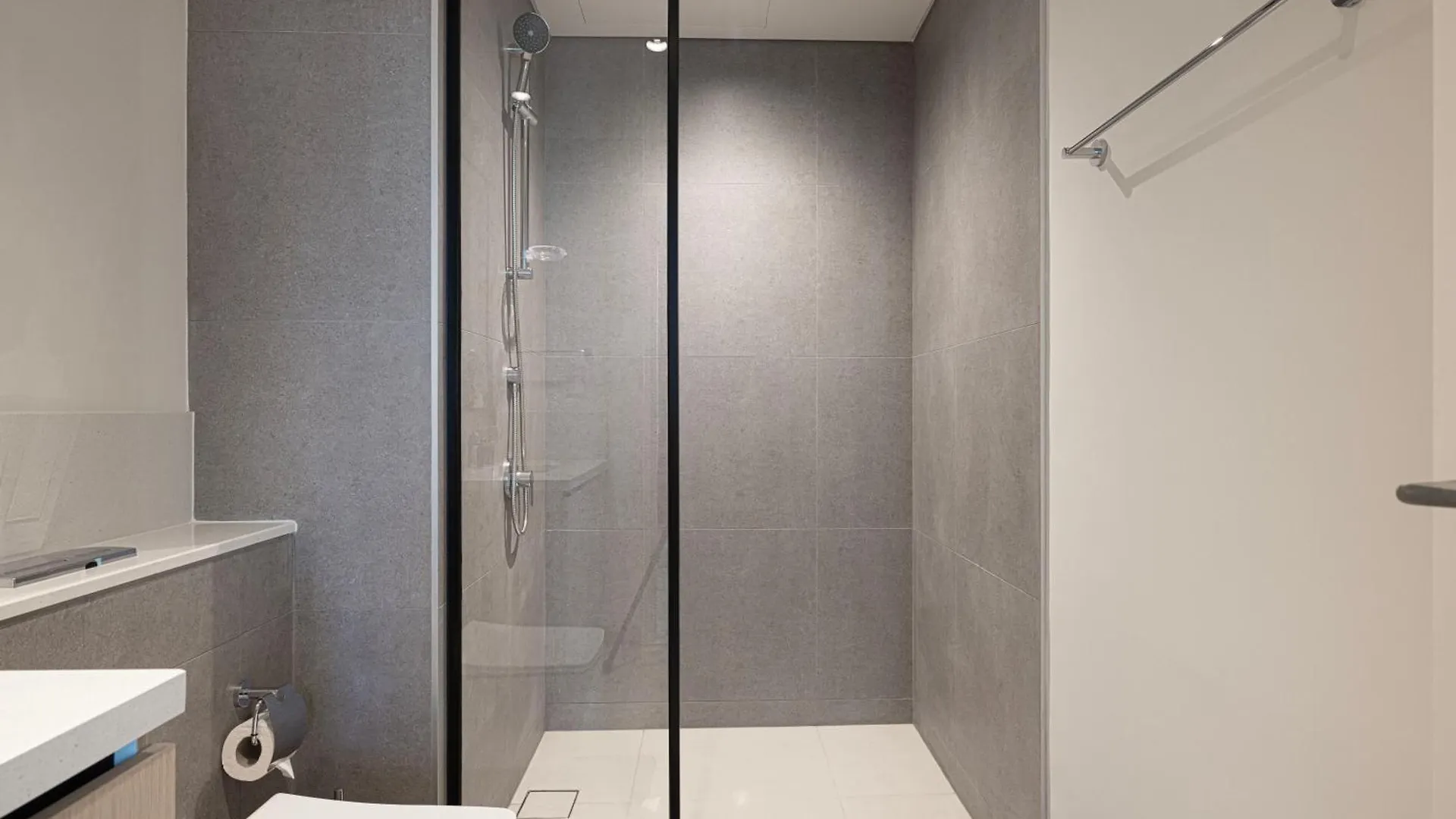 Luxury 4Br Burj Khalifa View Dubai Mall 0*,