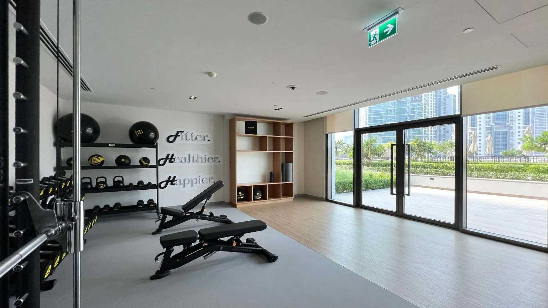 Luxury 4Br Burj Khalifa View Dubai Mall